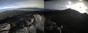 ./images/calvert/buxton2/20190129/buxton220190129_101500M.jpg