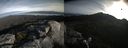 ./images/calvert/buxton2/20190129/buxton220190129_104501M.jpg