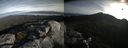 ./images/calvert/buxton2/20190129/buxton220190129_105001M.jpg