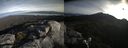 ./images/calvert/buxton2/20190129/buxton220190129_105501M.jpg