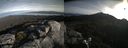 ./images/calvert/buxton2/20190129/buxton220190129_110501M.jpg