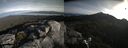./images/calvert/buxton2/20190129/buxton220190129_111001M.jpg
