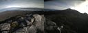 ./images/calvert/buxton2/20190129/buxton220190129_111501M.jpg
