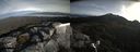 ./images/calvert/buxton2/20190129/buxton220190129_113501M.jpg