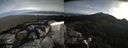 ./images/calvert/buxton2/20190129/buxton220190129_114000M.jpg