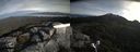 ./images/calvert/buxton2/20190129/buxton220190129_114500M.jpg