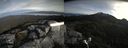 ./images/calvert/buxton2/20190129/buxton220190129_115001M.jpg