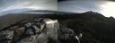 ./images/calvert/buxton2/20190129/buxton220190129_115500M.jpg