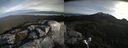 ./images/calvert/buxton2/20190129/buxton220190129_120000M.jpg