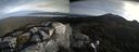 ./images/calvert/buxton2/20190129/buxton220190129_120500M.jpg
