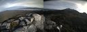 ./images/calvert/buxton2/20190129/buxton220190129_121001M.jpg