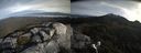 ./images/calvert/buxton2/20190129/buxton220190129_121501M.jpg