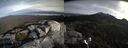 ./images/calvert/buxton2/20190129/buxton220190129_122001M.jpg