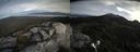 ./images/calvert/buxton2/20190129/buxton220190129_123501M.jpg