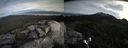 ./images/calvert/buxton2/20190129/buxton220190129_124001M.jpg