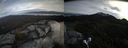 ./images/calvert/buxton2/20190129/buxton220190129_124500M.jpg