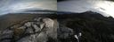 ./images/calvert/buxton2/20190129/buxton220190129_125001M.jpg