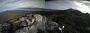 ./images/calvert/buxton2/20190129/buxton220190129_130501M.jpg
