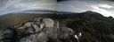 ./images/calvert/buxton2/20190129/buxton220190129_131501M.jpg