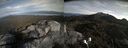 ./images/calvert/buxton2/20190129/buxton220190129_133501M.jpg