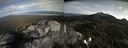 ./images/calvert/buxton2/20190129/buxton220190129_134001M.jpg