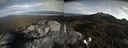 ./images/calvert/buxton2/20190129/buxton220190129_134500M.jpg