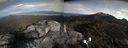 ./images/calvert/buxton2/20190129/buxton220190129_135000M.jpg