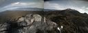 ./images/calvert/buxton2/20190129/buxton220190129_135501M.jpg