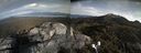 ./images/calvert/buxton2/20190129/buxton220190129_140001M.jpg