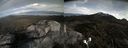 ./images/calvert/buxton2/20190129/buxton220190129_140501M.jpg