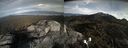 ./images/calvert/buxton2/20190129/buxton220190129_141000M.jpg