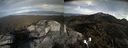 ./images/calvert/buxton2/20190129/buxton220190129_141501M.jpg