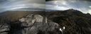 ./images/calvert/buxton2/20190129/buxton220190129_142001M.jpg