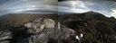 ./images/calvert/buxton2/20190129/buxton220190129_142500M.jpg