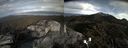 ./images/calvert/buxton2/20190129/buxton220190129_143501M.jpg