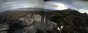 ./images/calvert/buxton2/20190129/buxton220190129_144000M.jpg