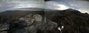 ./images/calvert/buxton2/20190129/buxton220190129_145001M.jpg