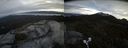 ./images/calvert/buxton2/20190129/buxton220190129_153501M.jpg