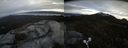 ./images/calvert/buxton2/20190129/buxton220190129_154000M.jpg