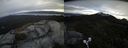 ./images/calvert/buxton2/20190129/buxton220190129_154500M.jpg