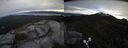 ./images/calvert/buxton2/20190129/buxton220190129_155001M.jpg