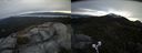 ./images/calvert/buxton2/20190129/buxton220190129_155500M.jpg