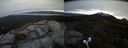 ./images/calvert/buxton2/20190129/buxton220190129_160500M.jpg