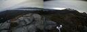 ./images/calvert/buxton2/20190129/buxton220190129_164001M.jpg