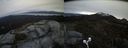 ./images/calvert/buxton2/20190129/buxton220190129_164501M.jpg