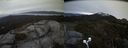 ./images/calvert/buxton2/20190129/buxton220190129_171000M.jpg