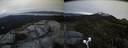 ./images/calvert/buxton2/20190129/buxton220190129_171500M.jpg