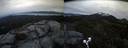 ./images/calvert/buxton2/20190130/buxton220190130_080000M.jpg