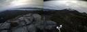./images/calvert/buxton2/20190130/buxton220190130_080459M.jpg