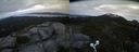 ./images/calvert/buxton2/20190130/buxton220190130_083501M.jpg
